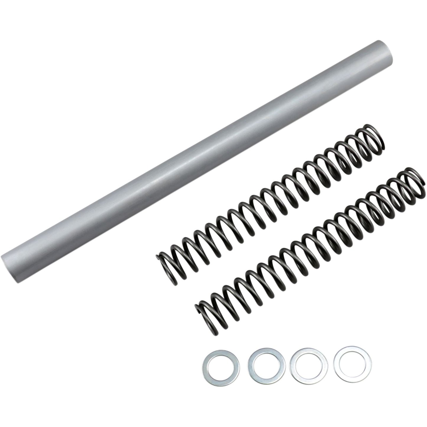 Race Tech Fork Spring 1.0kg [MPN: FRSP S3625100]_462072