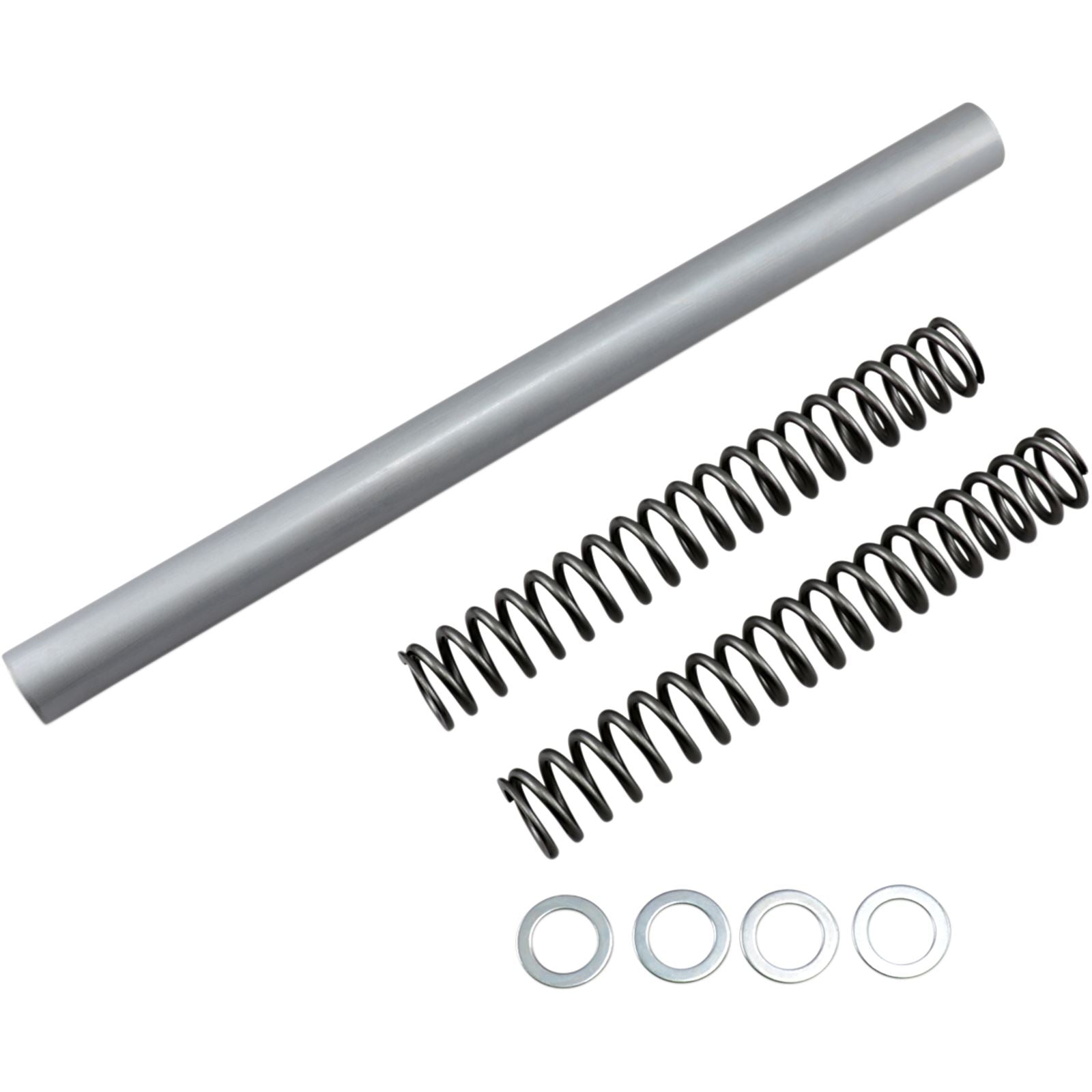 Race Tech Fork Spring 1.0kg [MPN: FRSP S3625100]_462072