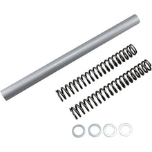 Race Tech Fork Spring 1.0kg [MPN: FRSP S3625100]_462072