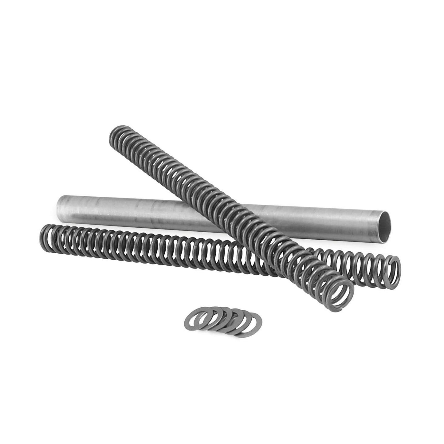 Race Tech Fork Spring 0.70kg [MPN: FRSP S2534070]_515254