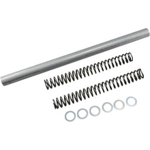 Race Tech Fork Springs .95kg [MPN: FRSP S3732095]_462495