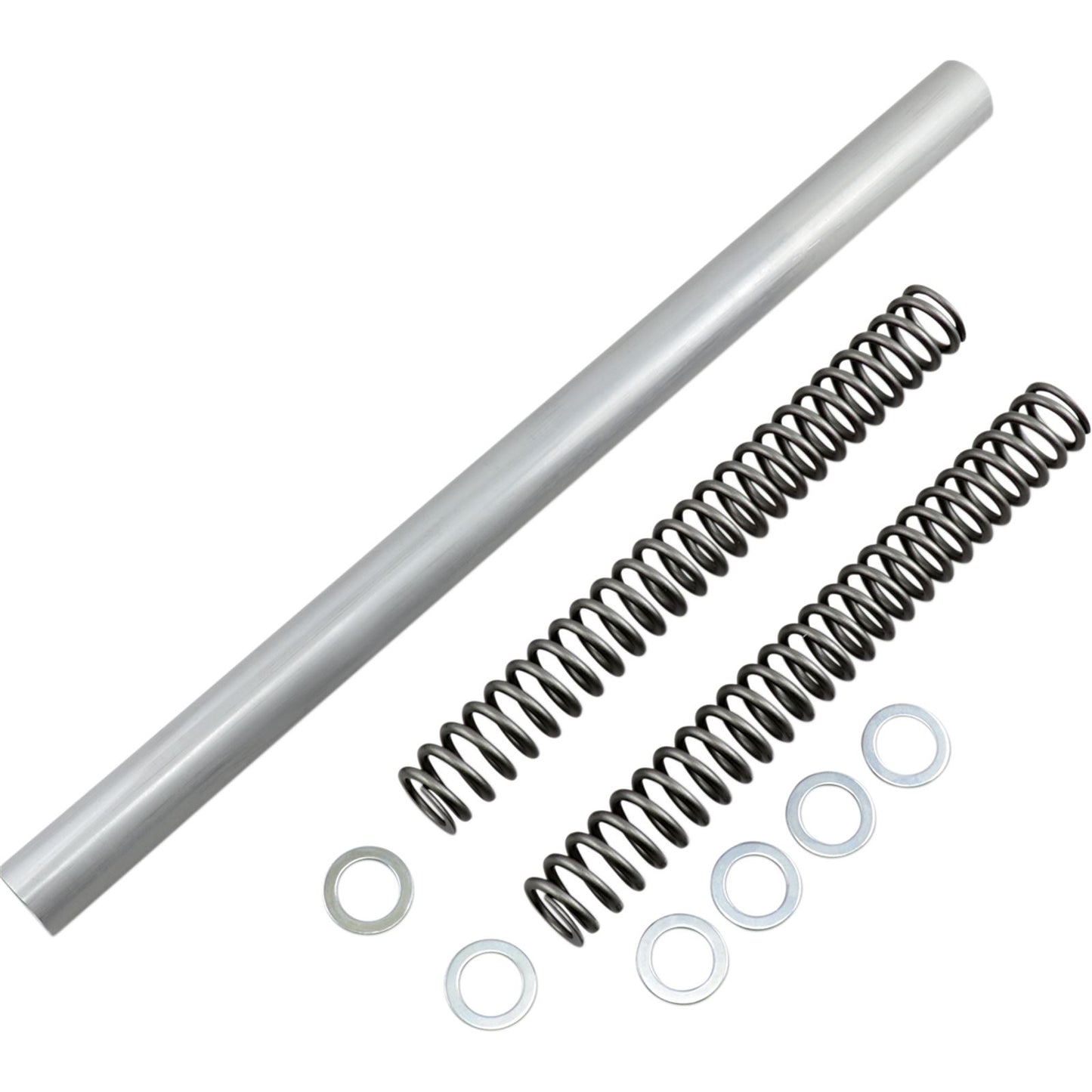 Race Tech Fork Springs - 1.00 kg/mm [MPN: FRSP S3732100]_462492