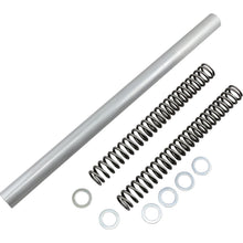 Race Tech Fork Springs - 1.00 kg/mm [MPN: FRSP S3732100]_462492