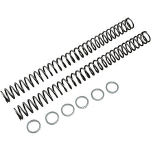 Race Tech Fork Spring 0.46kg [MPN: FRSP 435146]_462474