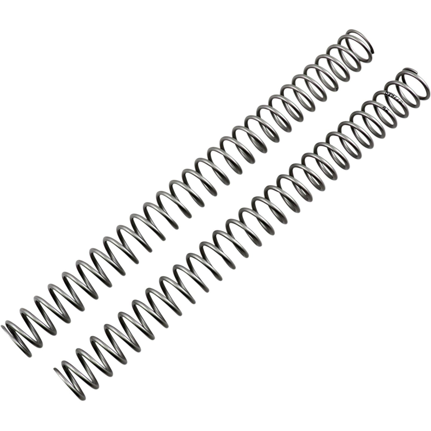 Race Tech Fork Spring 0.42kg [MPN: FRSP 434842]_462465