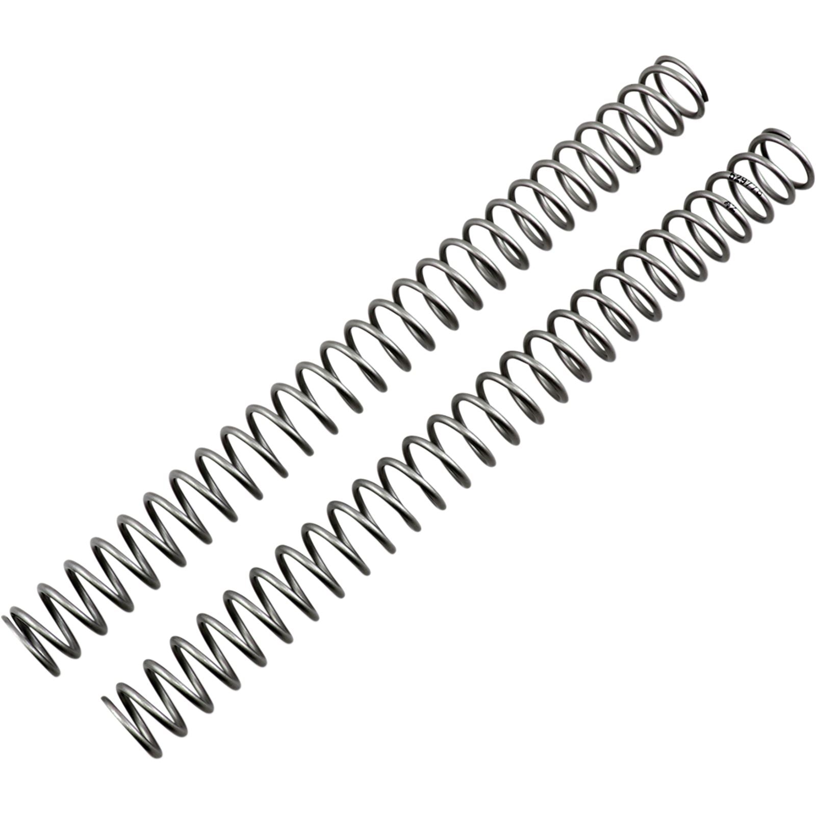 Race Tech Fork Spring 0.42kg [MPN: FRSP 434842]_462465