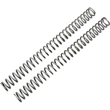 Race Tech Fork Spring 0.42kg [MPN: FRSP 434842]_462465