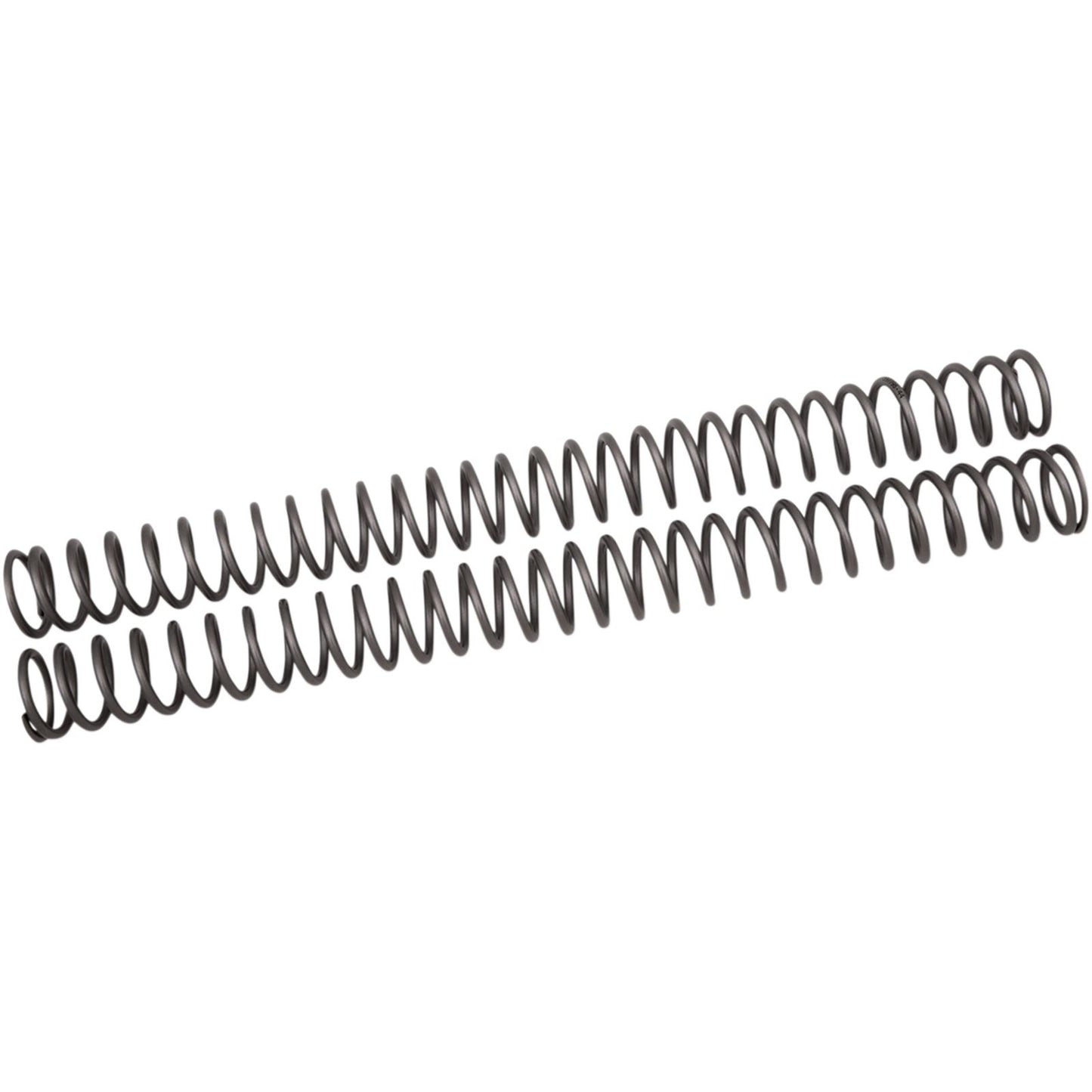 Race Tech Fork Spring 0.44kg [MPN: FRSP 434844]_462466