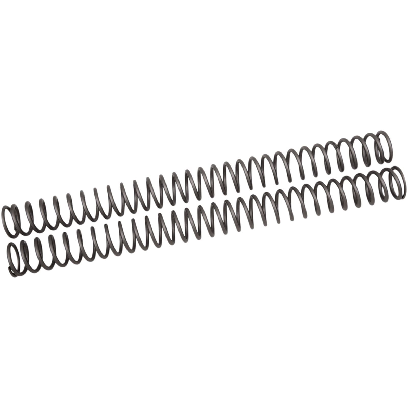 Race Tech Fork Spring 0.44kg [MPN: FRSP 434844]_462466