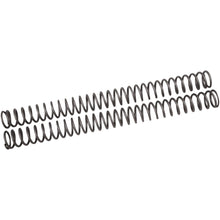 Race Tech Fork Spring 0.44kg [MPN: FRSP 434844]_462466