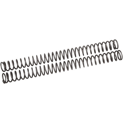 Race Tech Fork Spring 0.44kg [MPN: FRSP 434844]_462466