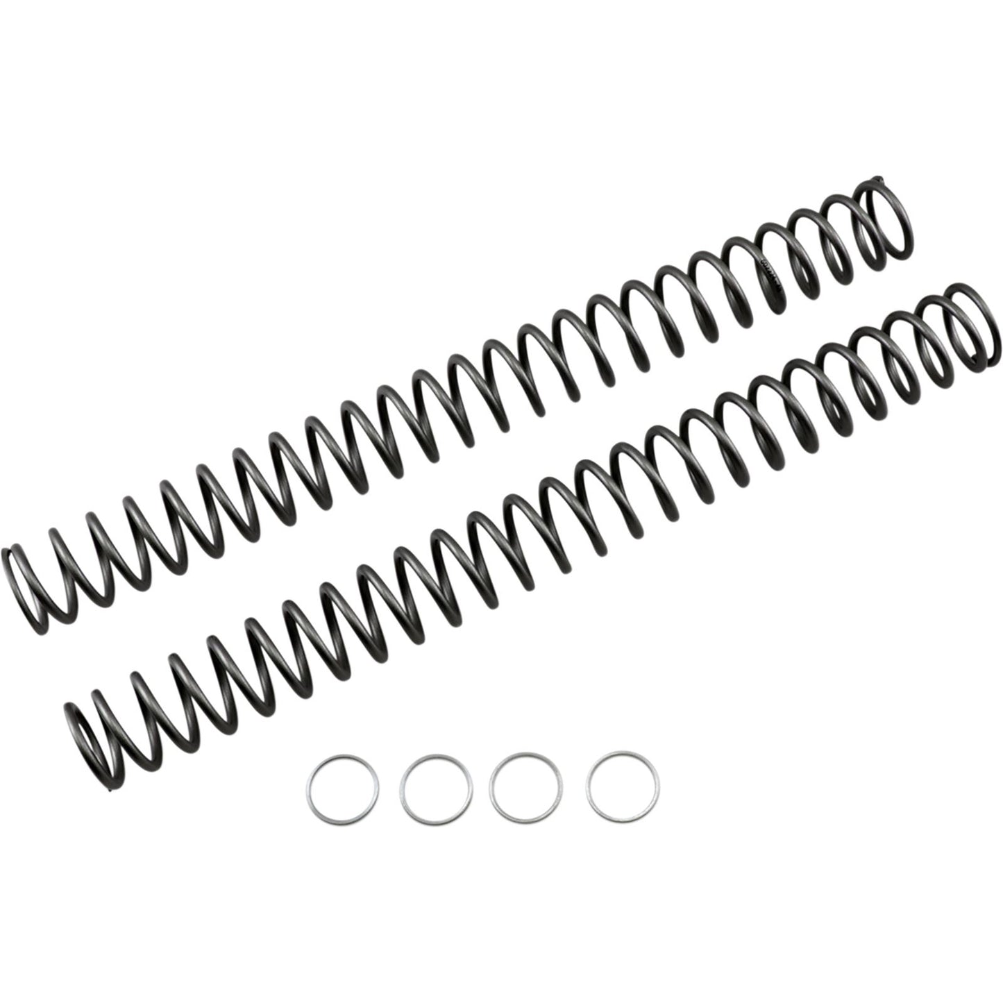 Race Tech Fork Spring 0.48kg [MPN: FRSP 444648]_462086