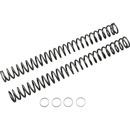 Race Tech Fork Spring 0.48kg [MPN: FRSP 444648]_462086