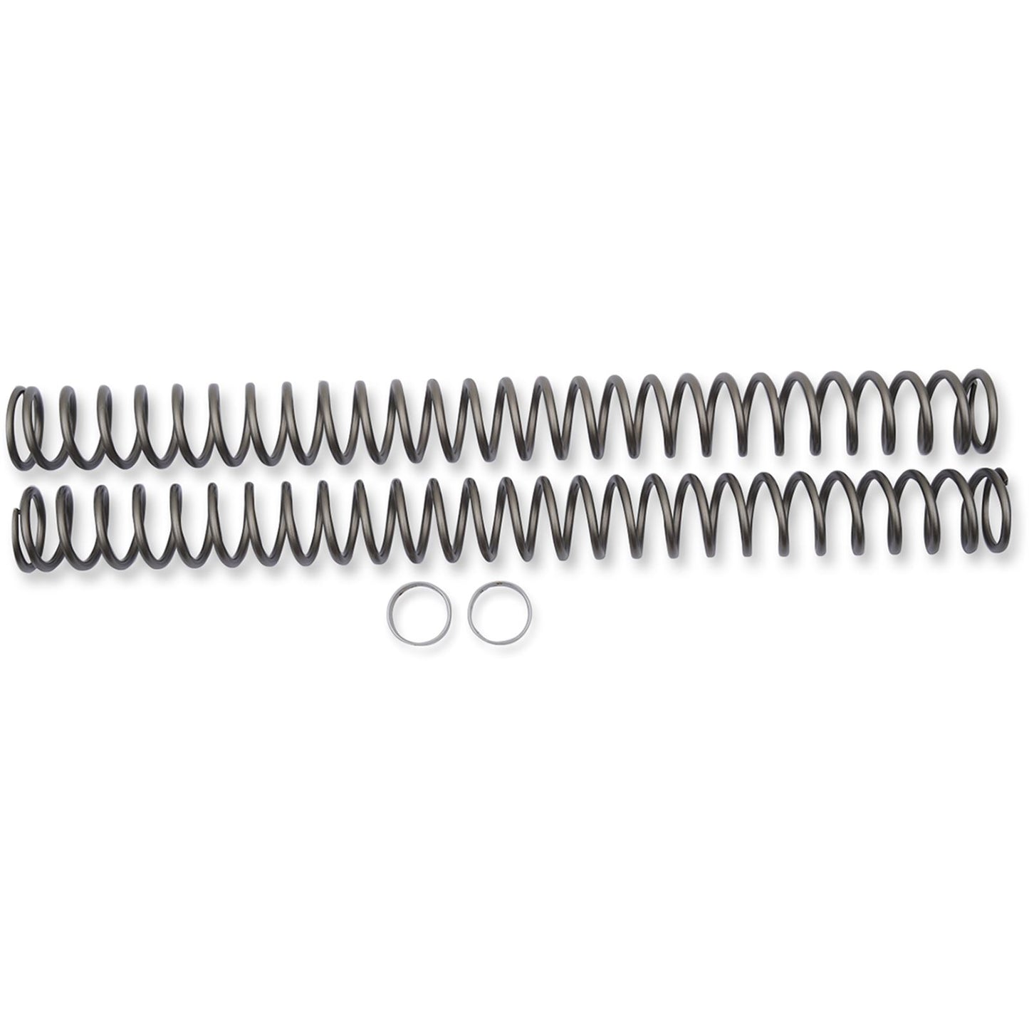 Race Tech Fork Spring 0.42kg [MPN: FRSP 444942]_462114