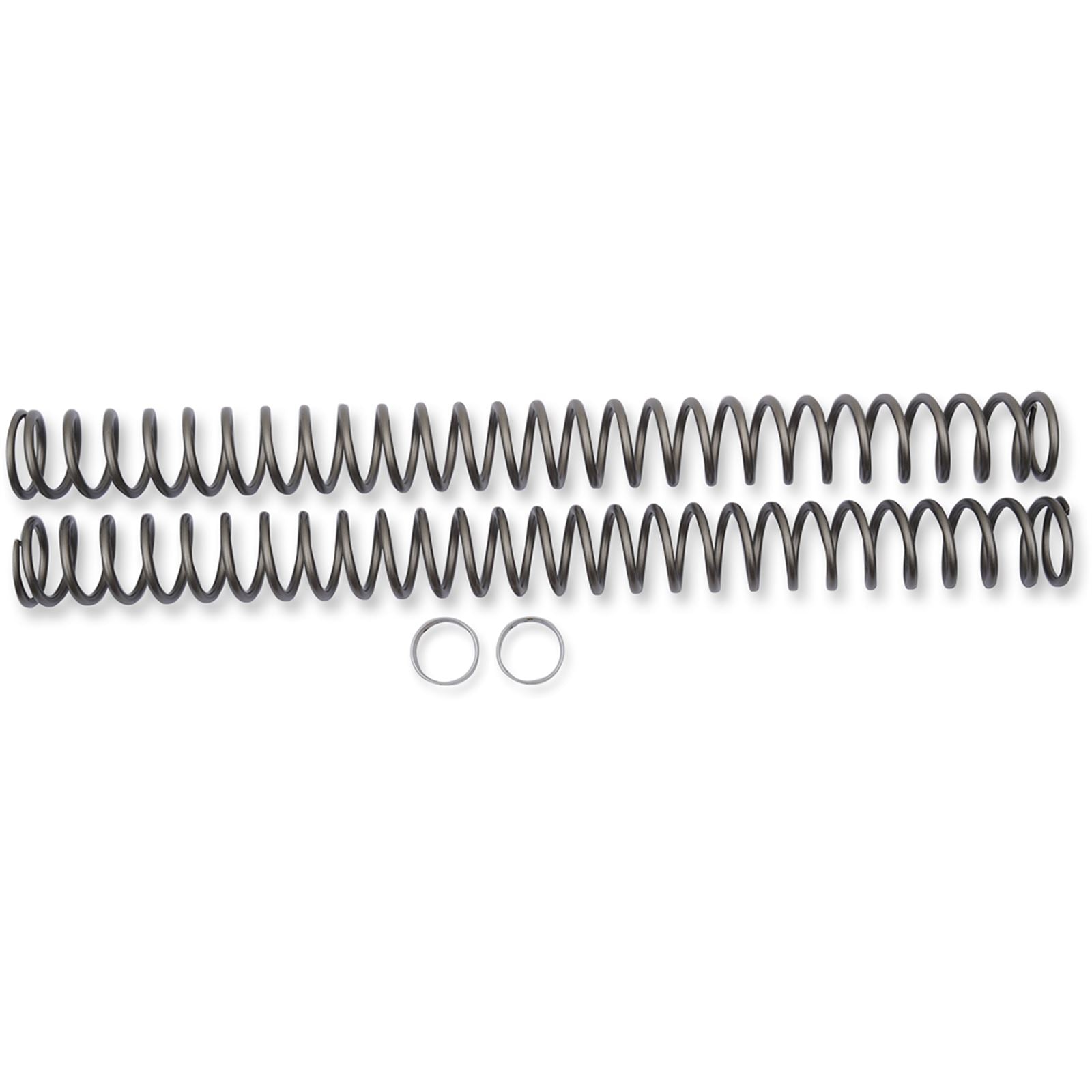 Race Tech Fork Spring 0.42kg [MPN: FRSP 444942]_462114
