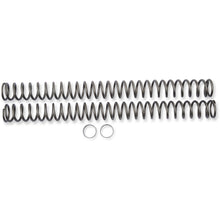 Race Tech Fork Spring 0.42kg [MPN: FRSP 444942]_462114