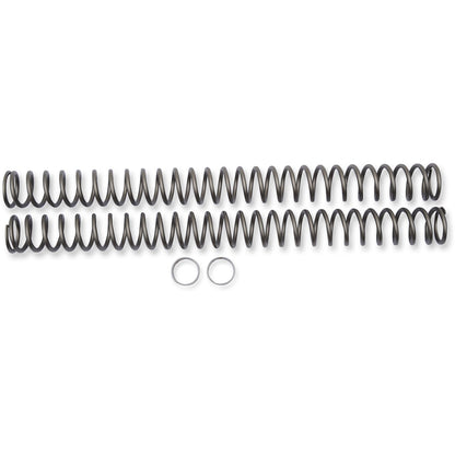 Race Tech Fork Spring 0.42kg [MPN: FRSP 444942]_462114