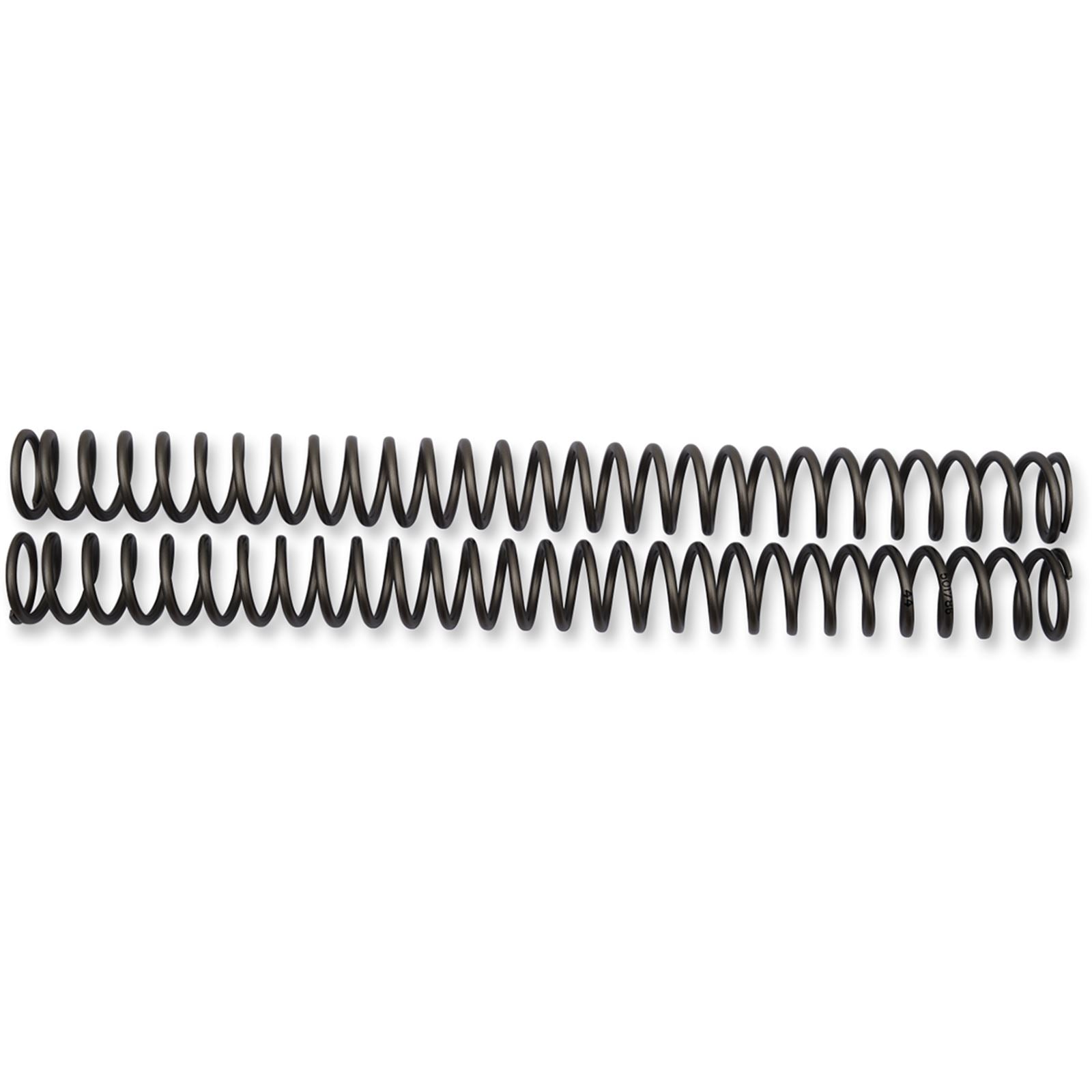 Race Tech Fork Spring 0.44kg [MPN: FRSP 444944]_462115