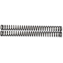 Race Tech Fork Spring 0.44kg [MPN: FRSP 444944]_462115
