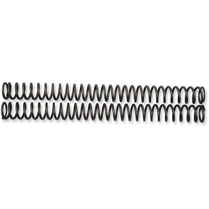 Race Tech Fork Spring 0.44kg [MPN: FRSP 444944]_462115
