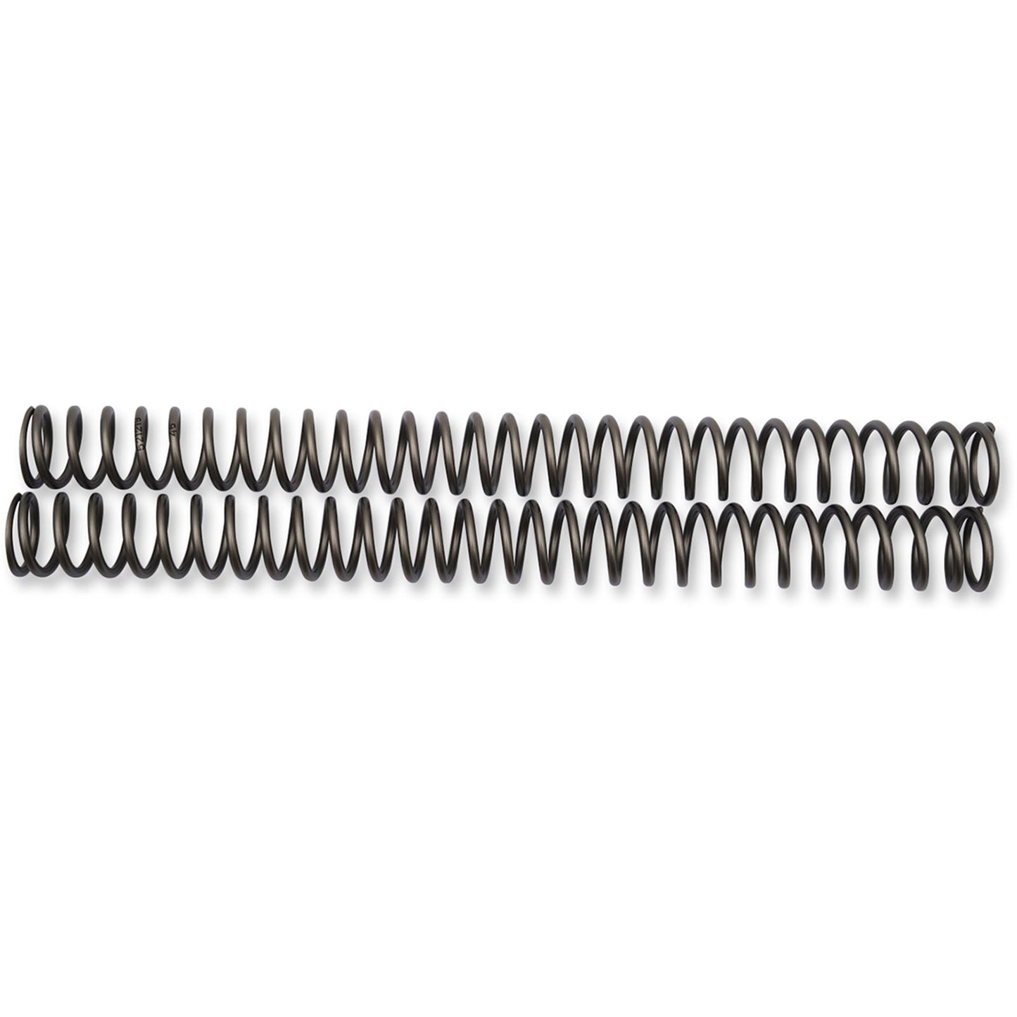 Race Tech Fork Spring 0.46kg [MPN: FRSP 444946]_462116