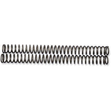 Race Tech Fork Spring 0.46kg [MPN: FRSP 444946]_462116