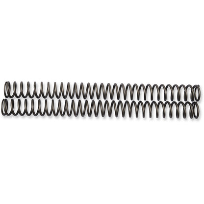 Race Tech Fork Spring 0.46kg [MPN: FRSP 444946]_462116