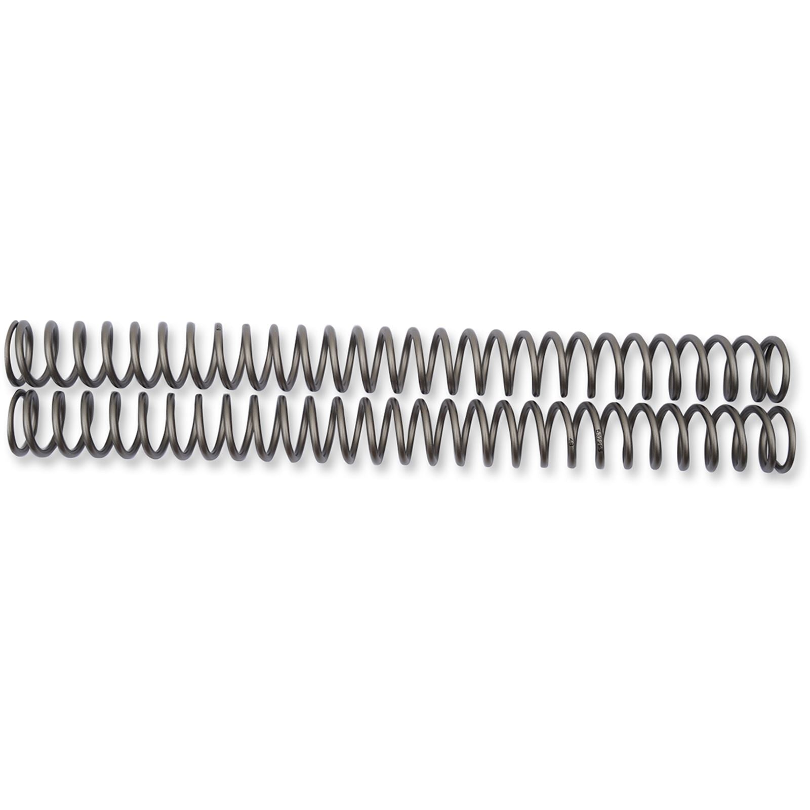 Race Tech Fork Spring 0.48kg [MPN: FRSP 444948]_462117
