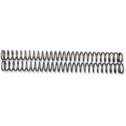 Race Tech Fork Spring 0.48kg [MPN: FRSP 444948]_462117