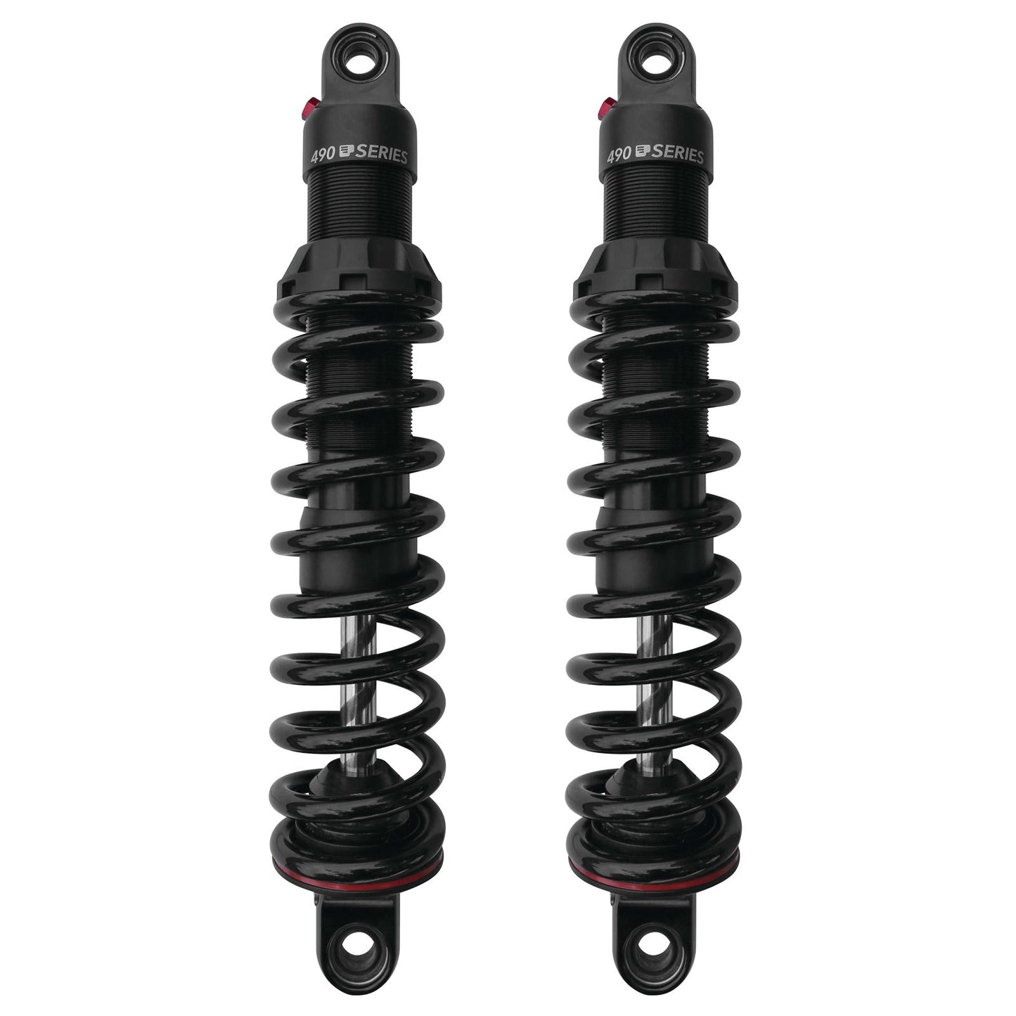 Progressive Suspension 490 Series Shocks — 13.50" 490-1002_515279