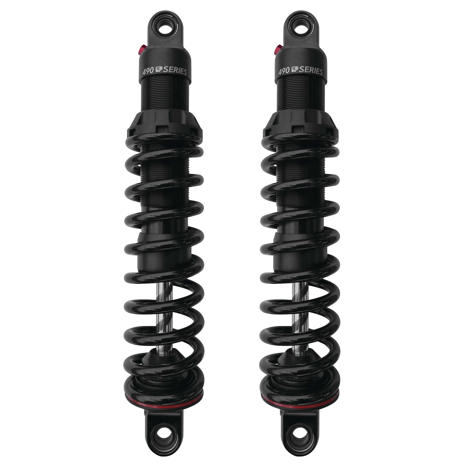 Progressive Suspension 490 Series Shocks — 13.50" 490-1002_515279