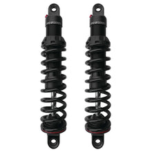 Progressive Suspension 490 Series Shocks — 13.50" 490-1002_515279
