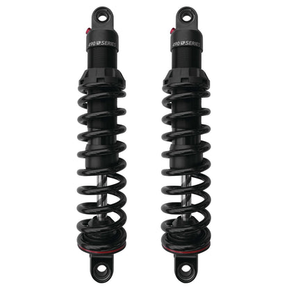 Progressive Suspension 490 Series Shocks — 13.50" 490-1002_515279