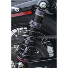 Progressive Suspension 490 Series Shocks — 13.50" 490-1002_515280