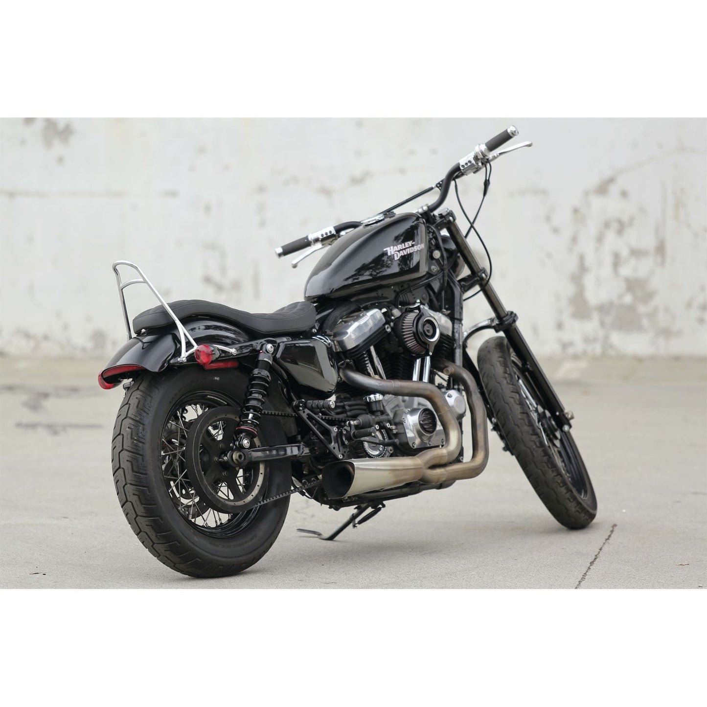 Progressive Suspension 490 Series Shocks — 13.50" 490-1002_515281