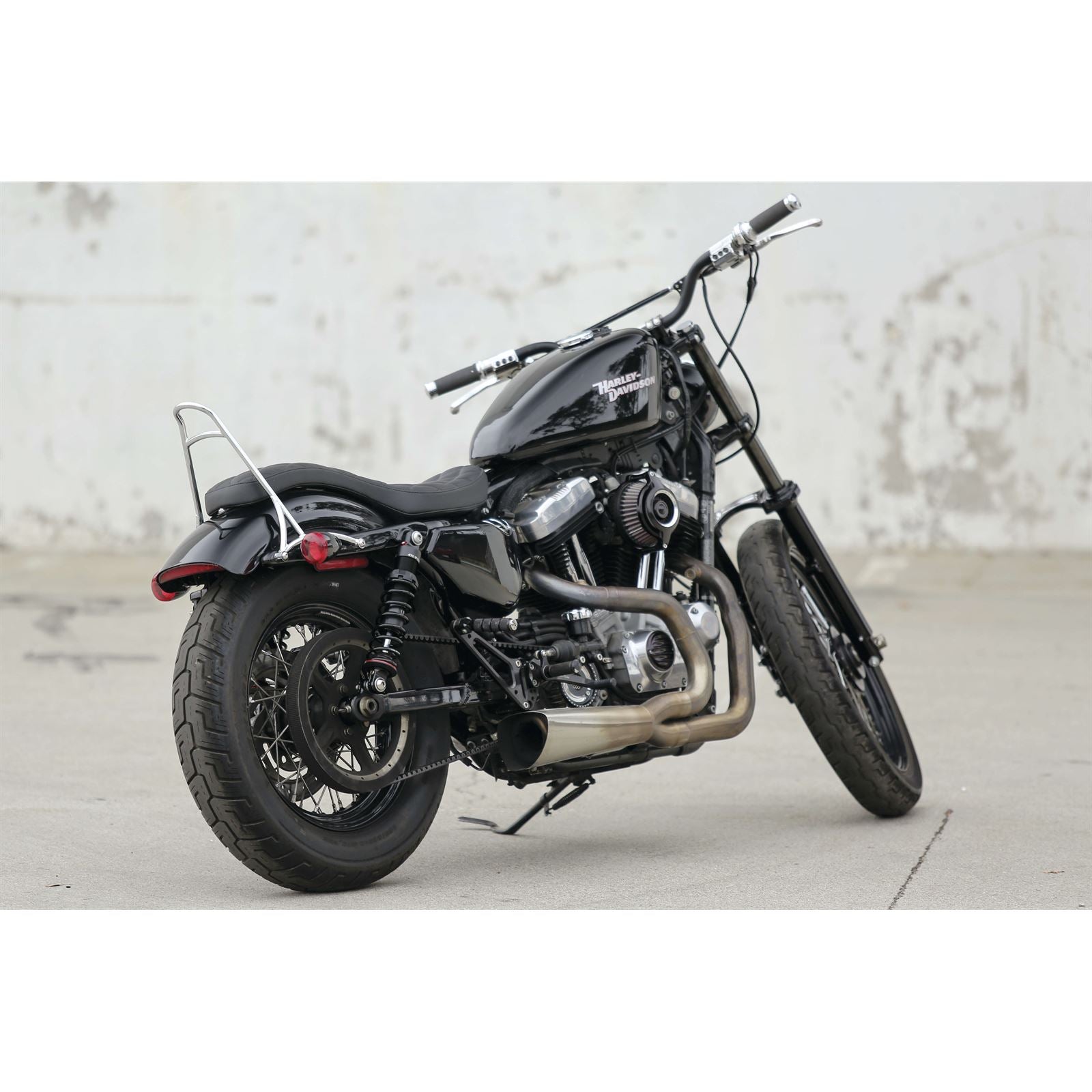 Progressive Suspension 490 Series Shocks — 13.50" 490-1002_515281