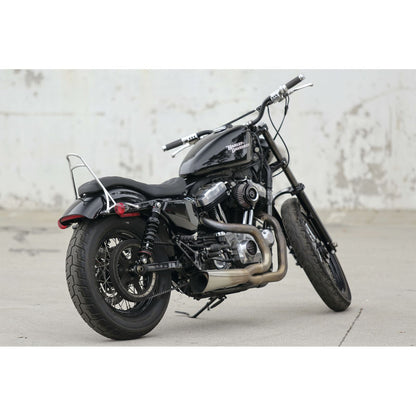 Progressive Suspension 490 Series Shocks — 13.50" 490-1002_515281