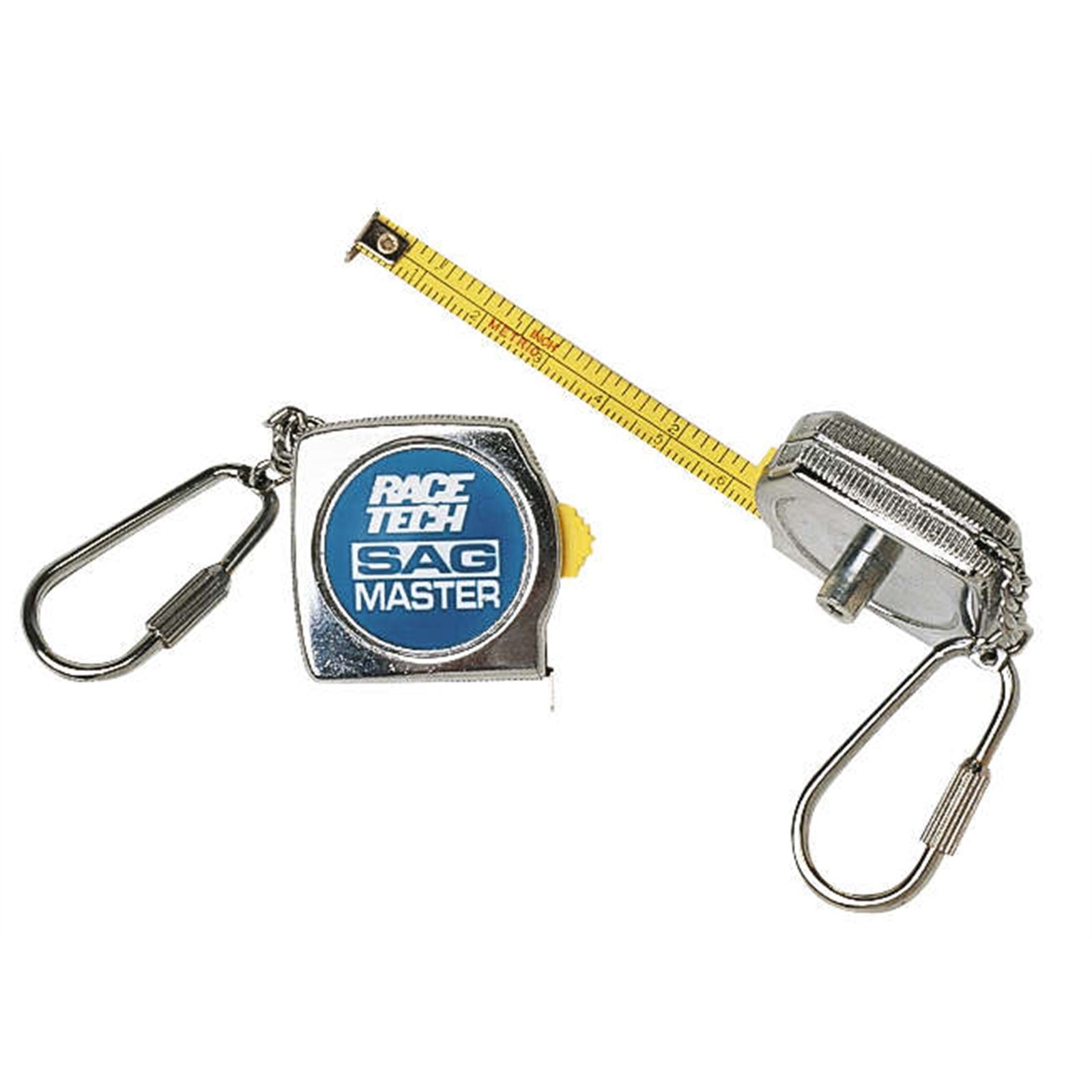 Race Tech Race Sag Setting Tool [MPN: TSSM 01]_123462