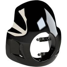 Burly Brand Fairings Cafe  Sport B10-1000_357573