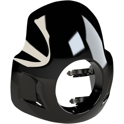 Burly Brand Fairings Cafe  Sport B10-1000_357573