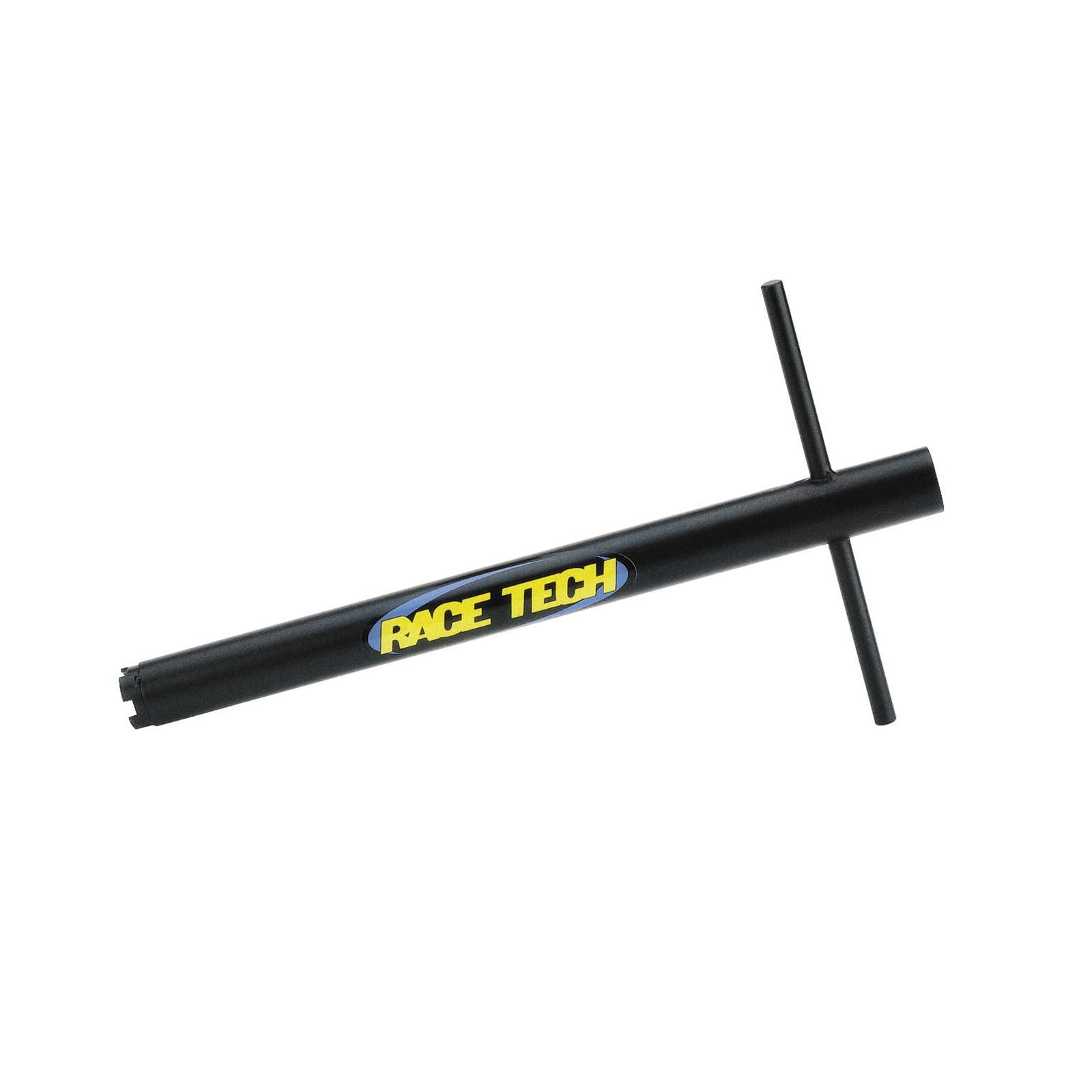 Race Tech Fork Cartridge Holder Tool [MPN: TFCH 01]_123472