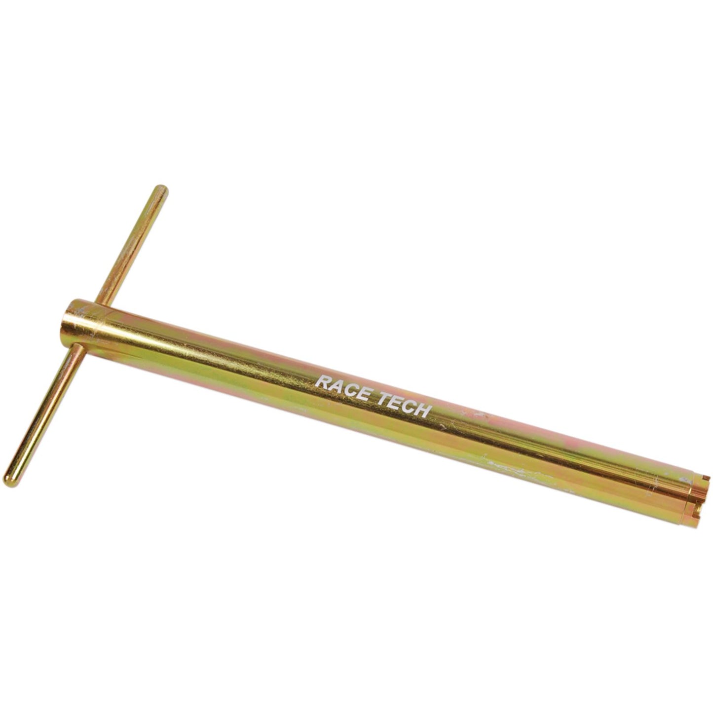 Race Tech Fork Cartridge Holder Tool [MPN: TFCH 01]_462548