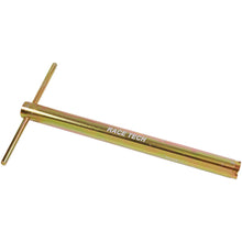 Race Tech Fork Cartridge Holder Tool [MPN: TFCH 01]_462548