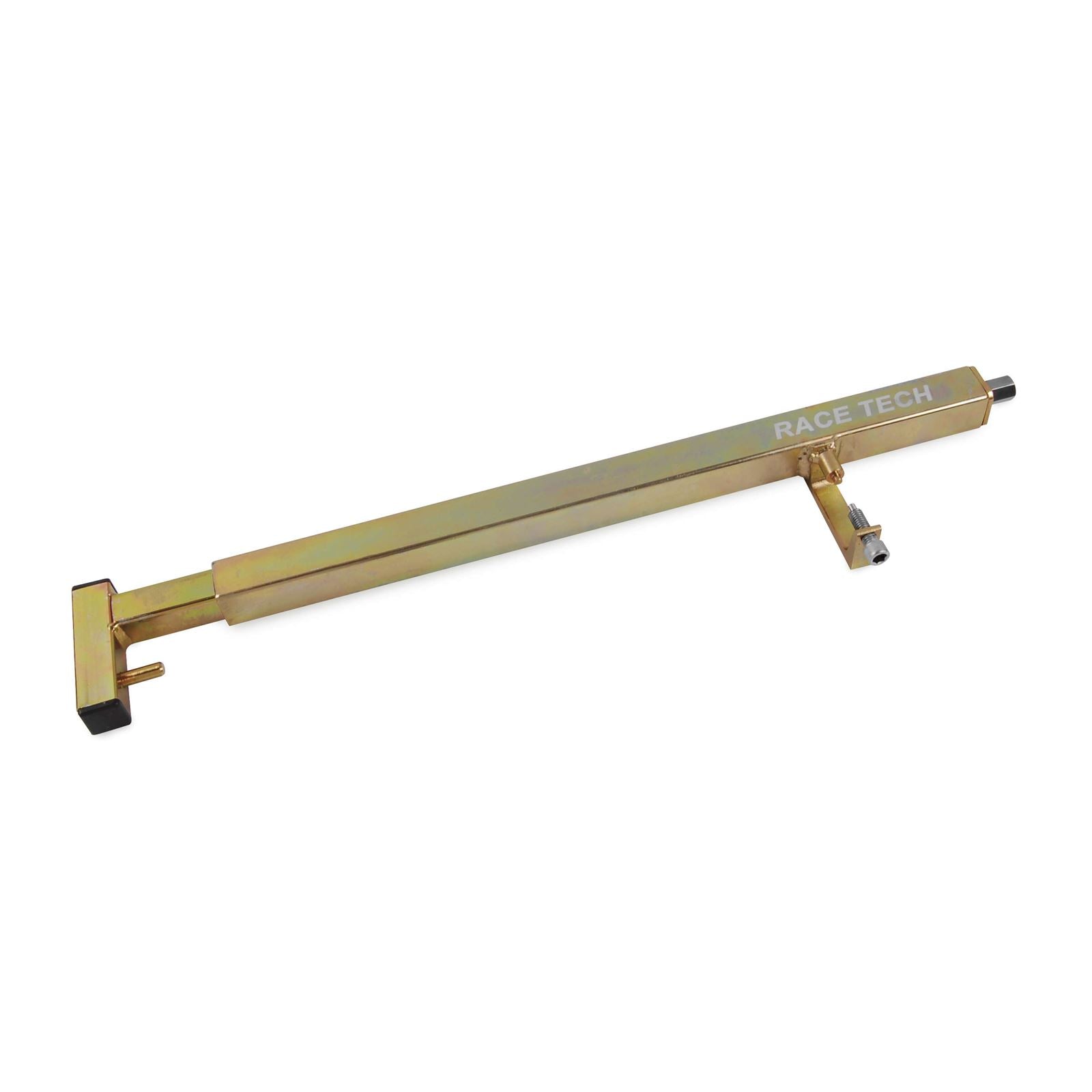 Race Tech Fork Spring Compressor [MPN: TFSC 01]_123473