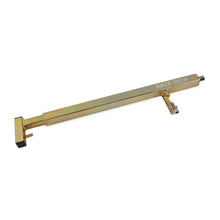 Race Tech Fork Spring Compressor [MPN: TFSC 01]_123473