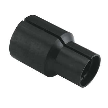 Race Tech Fork Seal Driver 48/47mm [MPN: TFSD 48]_123475