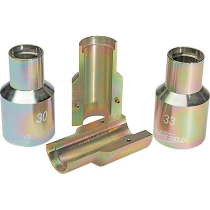 Race Tech Fork Seal Driver 48/47mm [MPN: TFSD 48]_462559