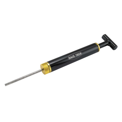 Race Tech Professional Fork Oil Level Tool [MPN: TFOL 02]_123476
