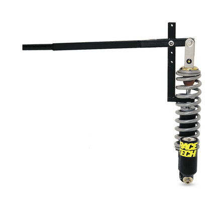 Race Tech Shock Spring Compressor [MPN: TSSC 01]_123477