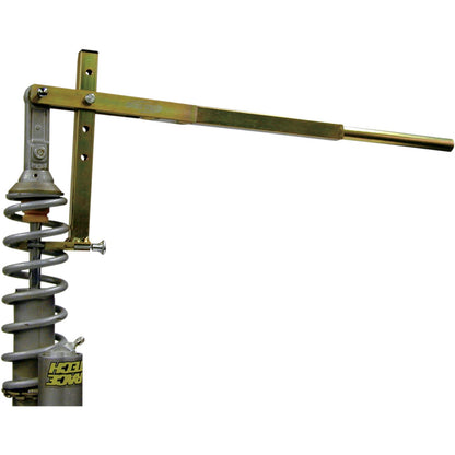 Race Tech Shock Spring Compressor [MPN: TSSC 01]_462364